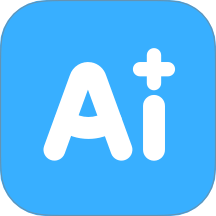 讯飞AI学官网版图标