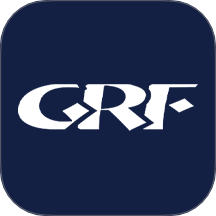 GRF便携式蓝牙音箱手机应用软件图标