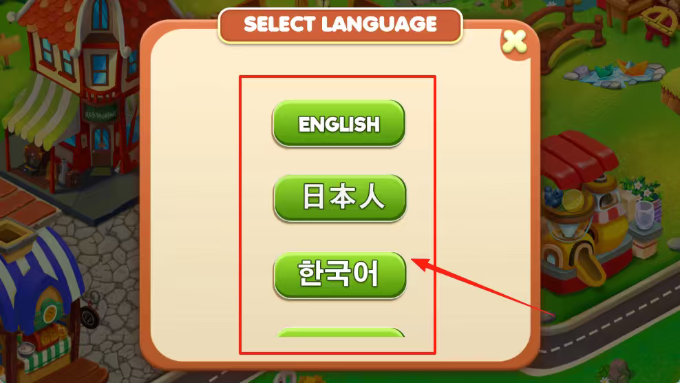 疯狂厨师烹饪手游图3