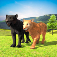 Panther Sim 2020最新版图标