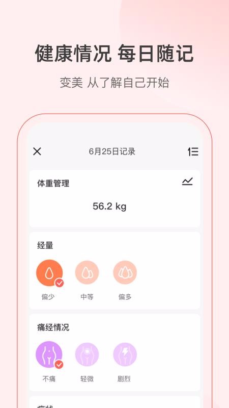 美期app图2