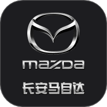 悦马星空app图标
