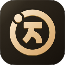 迈了app图标