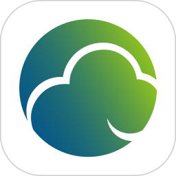 WUKOO app图标