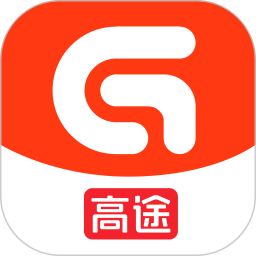 高途智能app图标