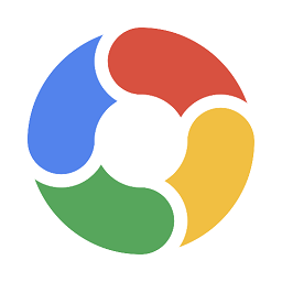 Go浏览器app图标
