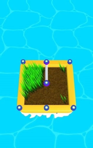 Mowing Master最新版