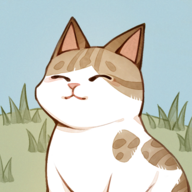 losingcatsway游戏图标