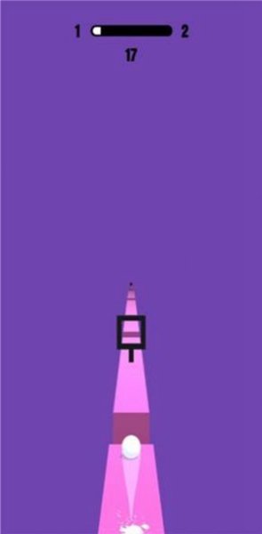 快速击球游戏图2