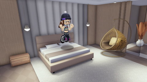 Livetopia: Party!安装器游戏图3