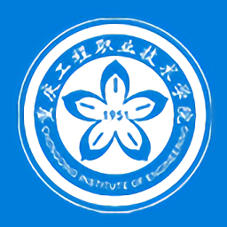 智慧工程职院app图标