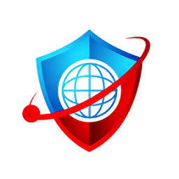 消安通app图标