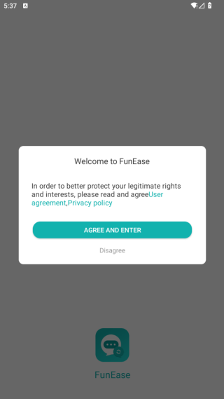FunEase官网版图3
