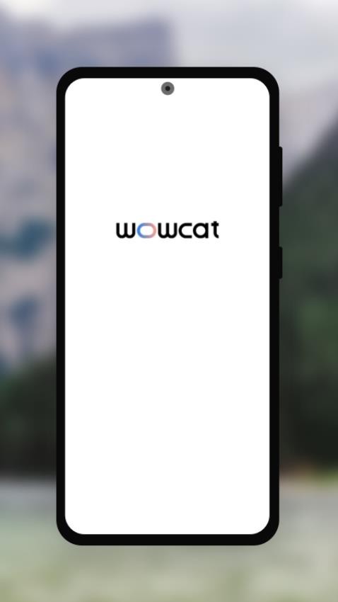 Go wowcat软件图3