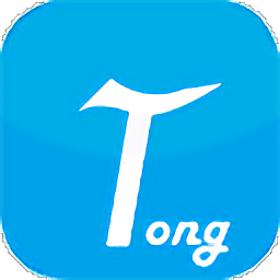 永川通app图标