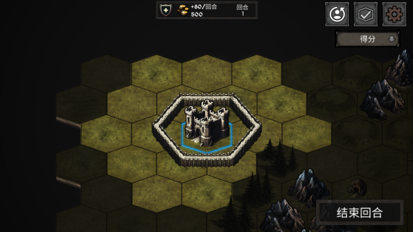 LorhavenCursedWar