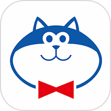 开源证券肥猫app图标