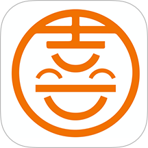 喜家家app图标