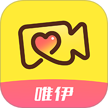 唯伊app图标