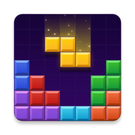 Block Blast Adventure Master游戏图标