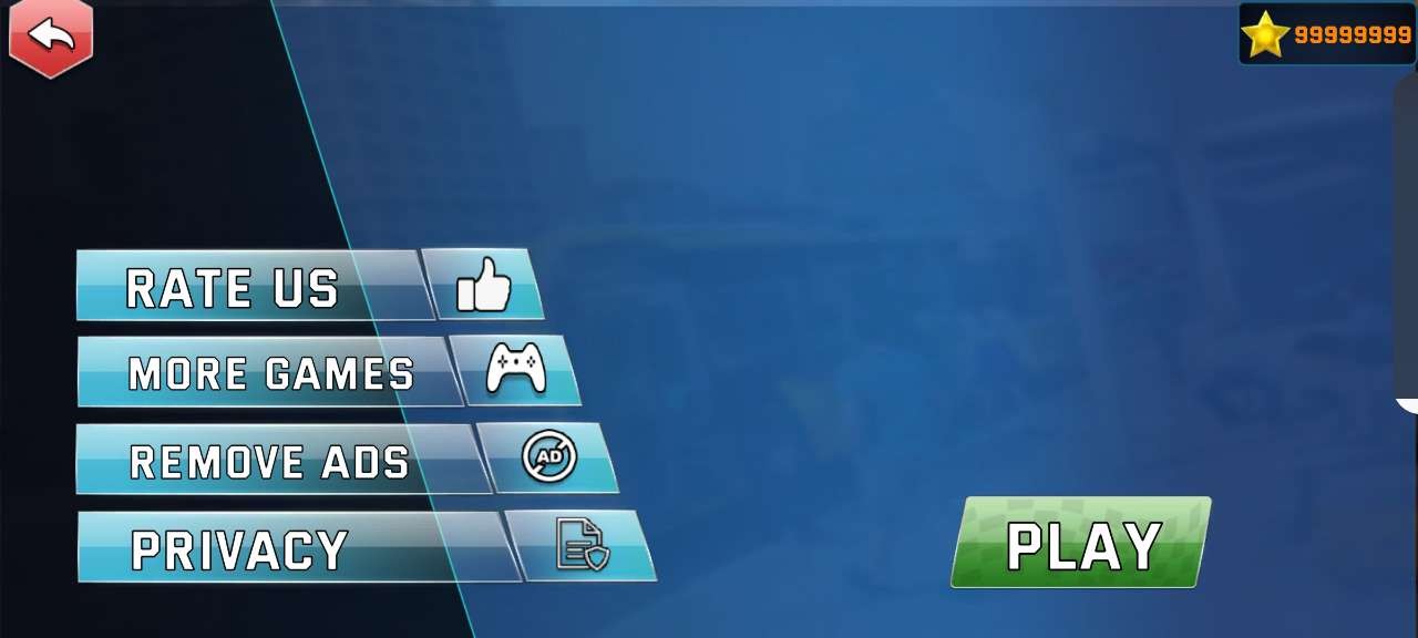 City Bus Simulator Ankara安卓版图3