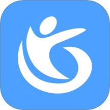 知信行app图标