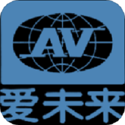 上外音像app图标