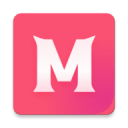 Megad最新版图标