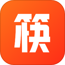 筷子生活app图标
