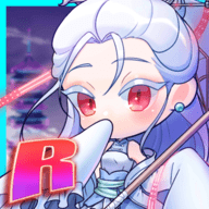 重新开始（Restart）游戏图标
