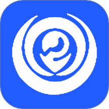 锐目星app图标