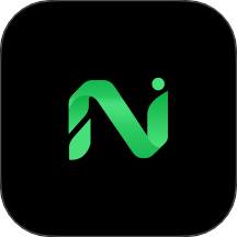 AiNex智能终端软件图标