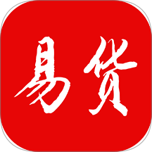 易货云APP图标