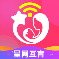 星网互育app图标