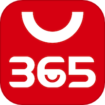 365名品汇app图标