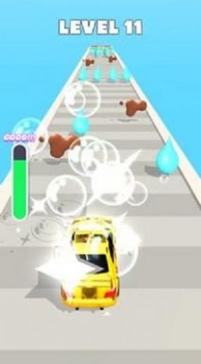 清洁汽车3D（Clean Car 3D）图3