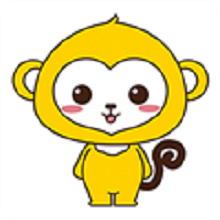 皮皮优购最新版图标
