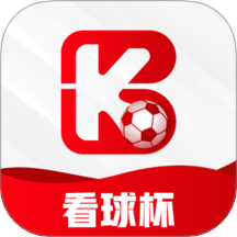 看球杯app图标