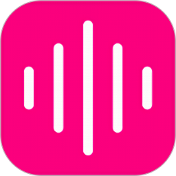浪云配音app图标