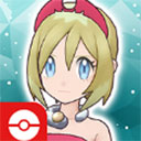 Pokémon Masters EX安装器图标
