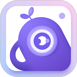 亲宝宝生活记录app图标