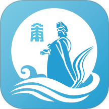 莆田惠民宝app图标
