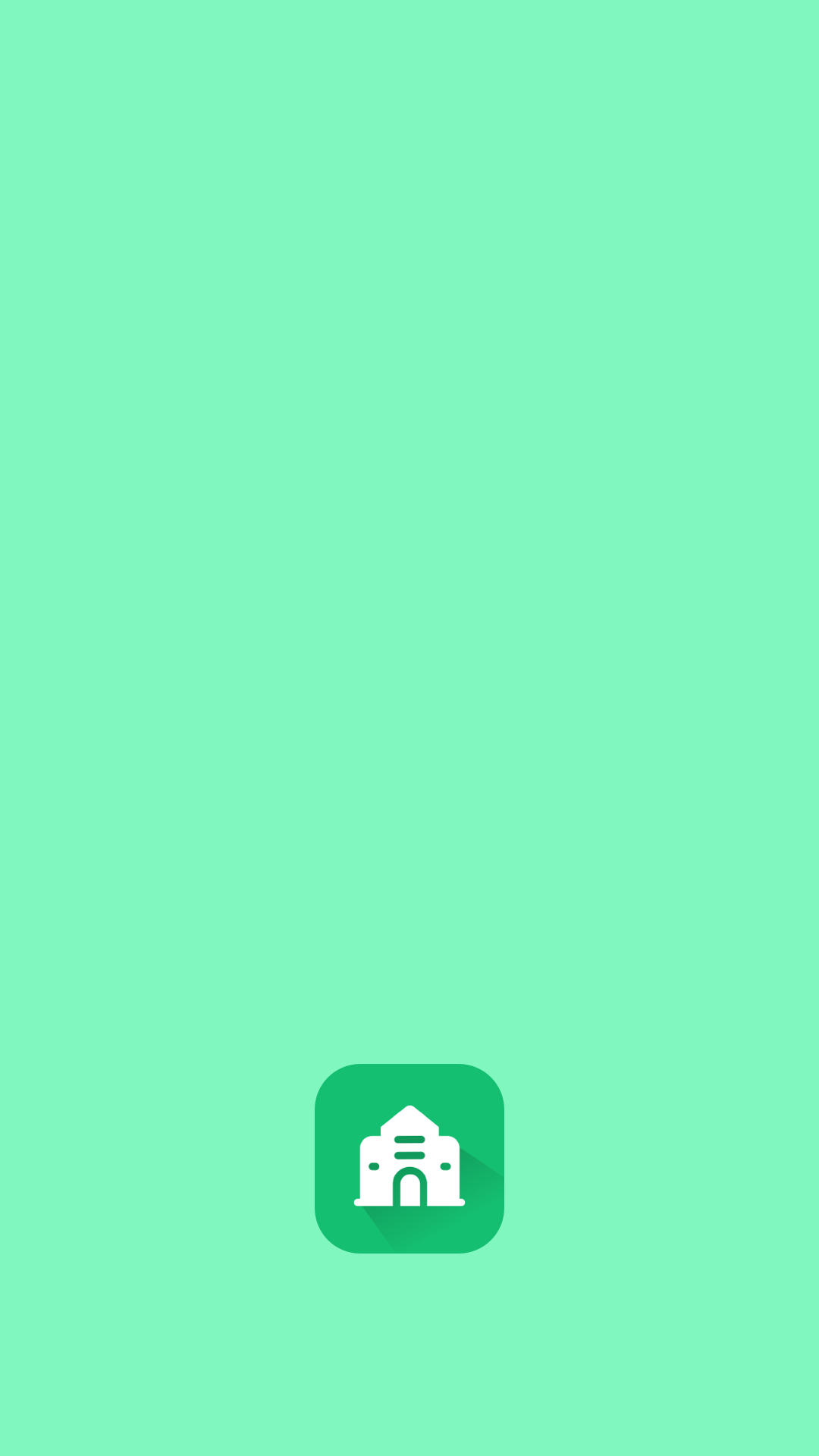 青校园app