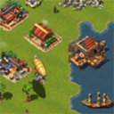 战争时代（WarAge）图标