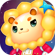 星之消除安卓版图标