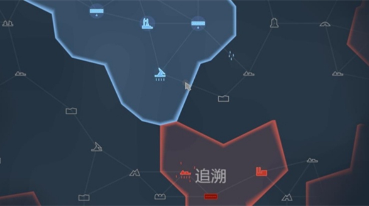 Kiomet游戏图2
