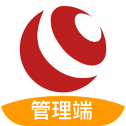 进名校管理端最新版图标
