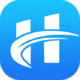 悦河工app图标
