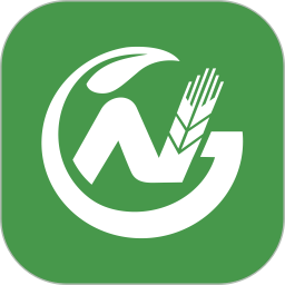 农耕心选app图标