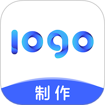 logo软件图标